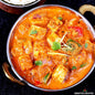 DJ Special Paneer [Deep jyoti]