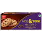 Parle Hide and Seek Milano Chocochip Biscuits
