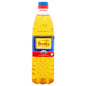 Til Dhara Til Oil [500 ml]