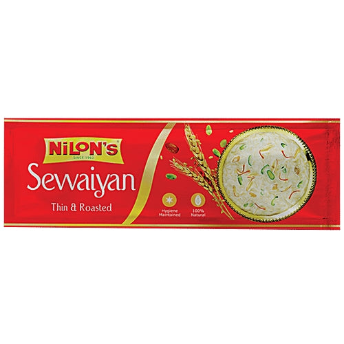 Nilon's Sewai (100 gm)