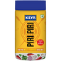 Keya Piri Piri Multi Purpose Spice Mix (90 gm)