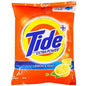 Tide Detergent Powder (500 gm)