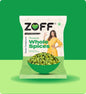 Zoff Chhoti Elaichi (3g)