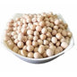 Safed Matar (chhola)  [500 gm]