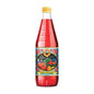 Rooh Afza  (750 ml)