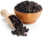 Kali Mirch (50 gm)  [Black pepper, Marich]