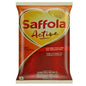 Saffola Active Pro Weight Watchers Rice Bran Based Blended Oil (1 Litre)