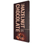 Amul Hazelnut Chocolate [Richly Nutty]