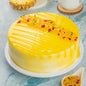 Pineapple Cake (500gm) [Bakes N Buns]