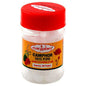 Mangalam Camphor 100% pure (20g)