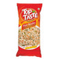 Top Taste Plain Noodles (650 gm) [Raw]