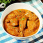 Chicken Korma [Deep Jyoti]