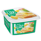 Amul Lite Bread spread [200 gm]