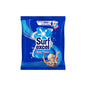 Surf excel easy wash detergent powder  (500 g)