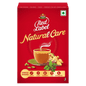 Red Lebel Natural Care Tea (250 gm)