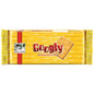 Bisk Farm Googly Biscuits (240gm)