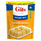Gits Khaman Dhokla Mix (200 gm)