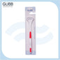 Gubb Tongue Cleaner (Plastic)