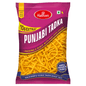 Haldiram's Punjabi Tadka (210 gm)