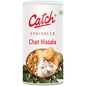 Catch Sprinkler Chat Masala (100 gm)