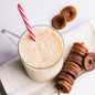 Anjeer Shake  [Juice Factory]