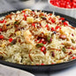 Kashmiri Pulao [Deep Jyoti]