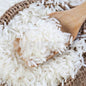 Sona shakti Rice (Half Boiled)  [2 Kg]