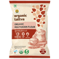 Organic Tattva Organic Multigrain Flour (1 Kg)