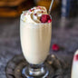 Vanilla Shake  [Juice Factory]