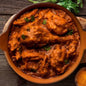 Murgh Musallam (Full) [Deep jyoti]