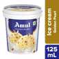 Amul Golden pearl ice cream