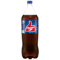 Thums Up Soft Drink (2litre)