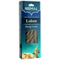 Nirmal Loban Dhoop Candy