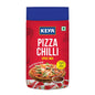 Keya Pizza Chilli Spice Mix (70 gm)