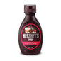 Hershey's Chocolate Syrup (200 gm)