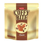 Lotte Coffy Bite (190 gm)