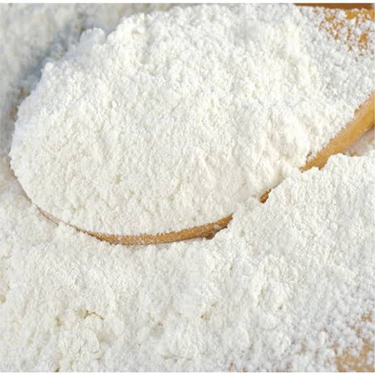 Maida  (500 gm)