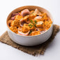 Paneer do payaza  [Street and Straw]