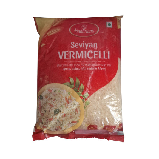 Haldiram's Sewai (200 gm)