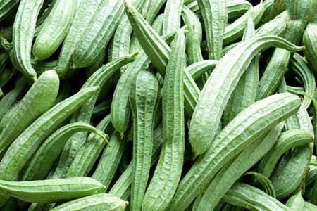 Jhimni (1 Kg)