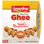 Gowardhan Pure Cow Ghee (500 ml)