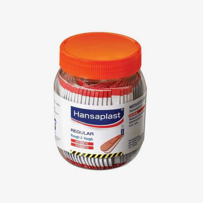 Handiplast  (8 Pc.)