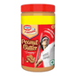 Dr. Oetkar Creamy Peanut Butter  [750 gm]