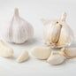 Garlic [लहसुन] (100 gm)