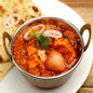 Paneer Do Pyaza [Deep jyoti]