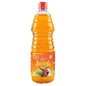 Til oil (1 Litre)