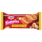 Dr. Oetker Kuppies Banana Walnut Cake (125 gm)