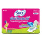 Sofy Sanitary Pads (15 Pads) [XL+]