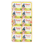 Amul Butter School Pack (10 cubes)