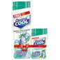 Dermi cool Powder (150 gm) [Free dermi cool worth Rs. 50]